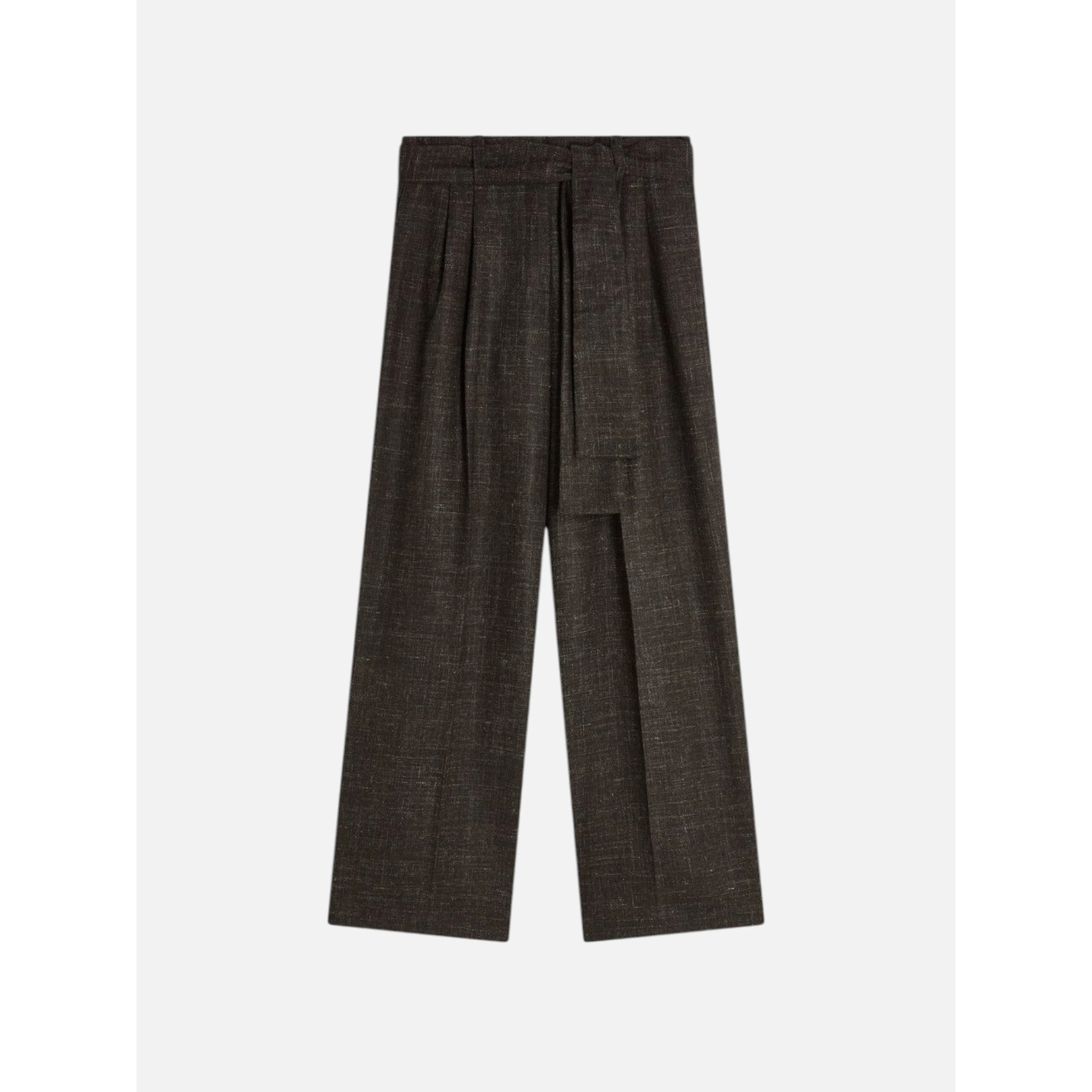 LIVIANA CONTI BENEDICT pants