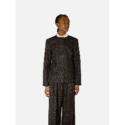 LIVIANA CONTI DEVIN jacket