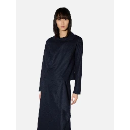 LIVIANA CONTI KIM blouse