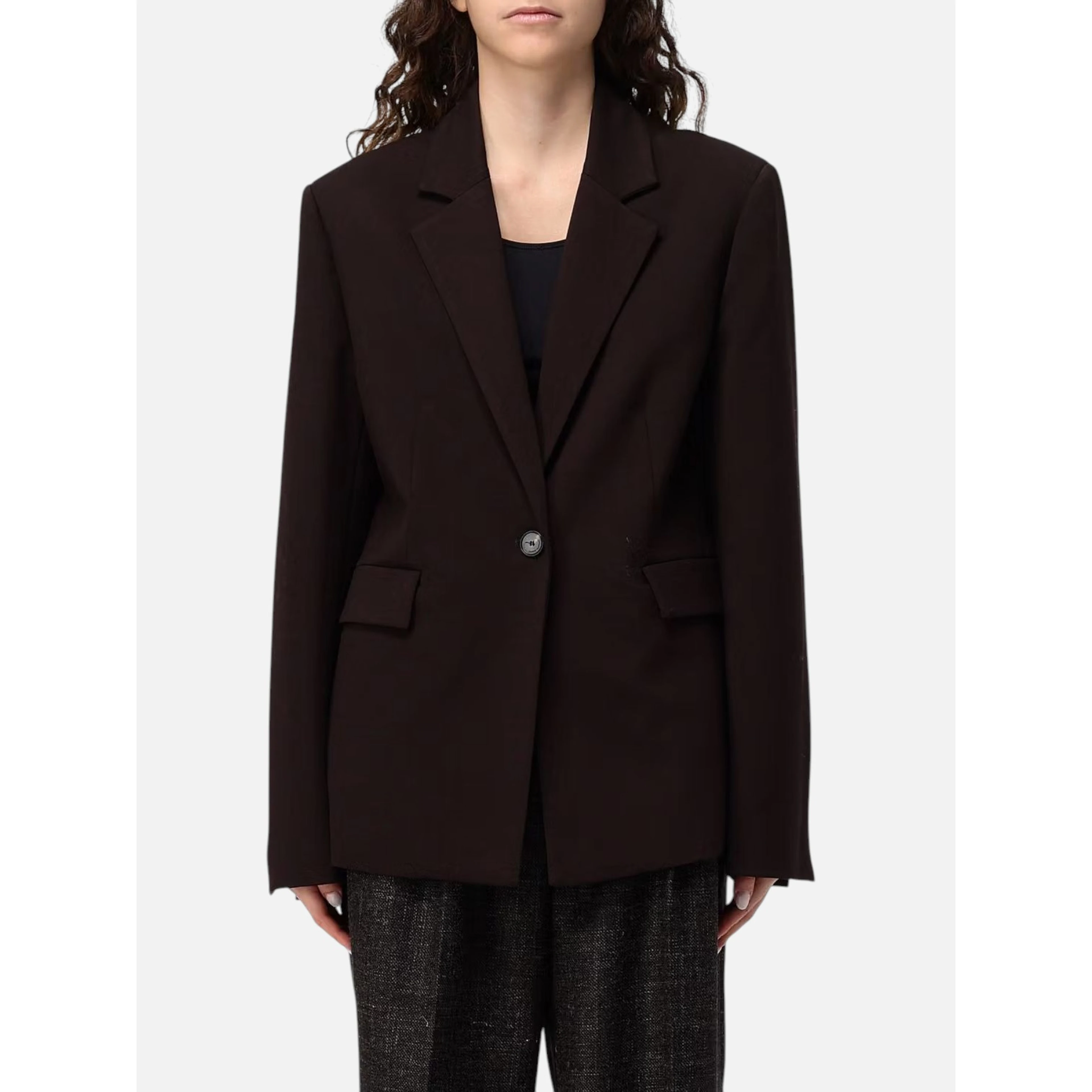 LIVIANA CONTI jacket