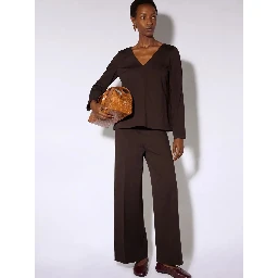 LIVIANA CONTI OSCAR pants