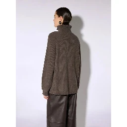 LIVIANA CONTI ALENA roll top