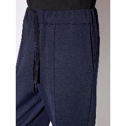 LIVIANA CONTI BRIAN trousers