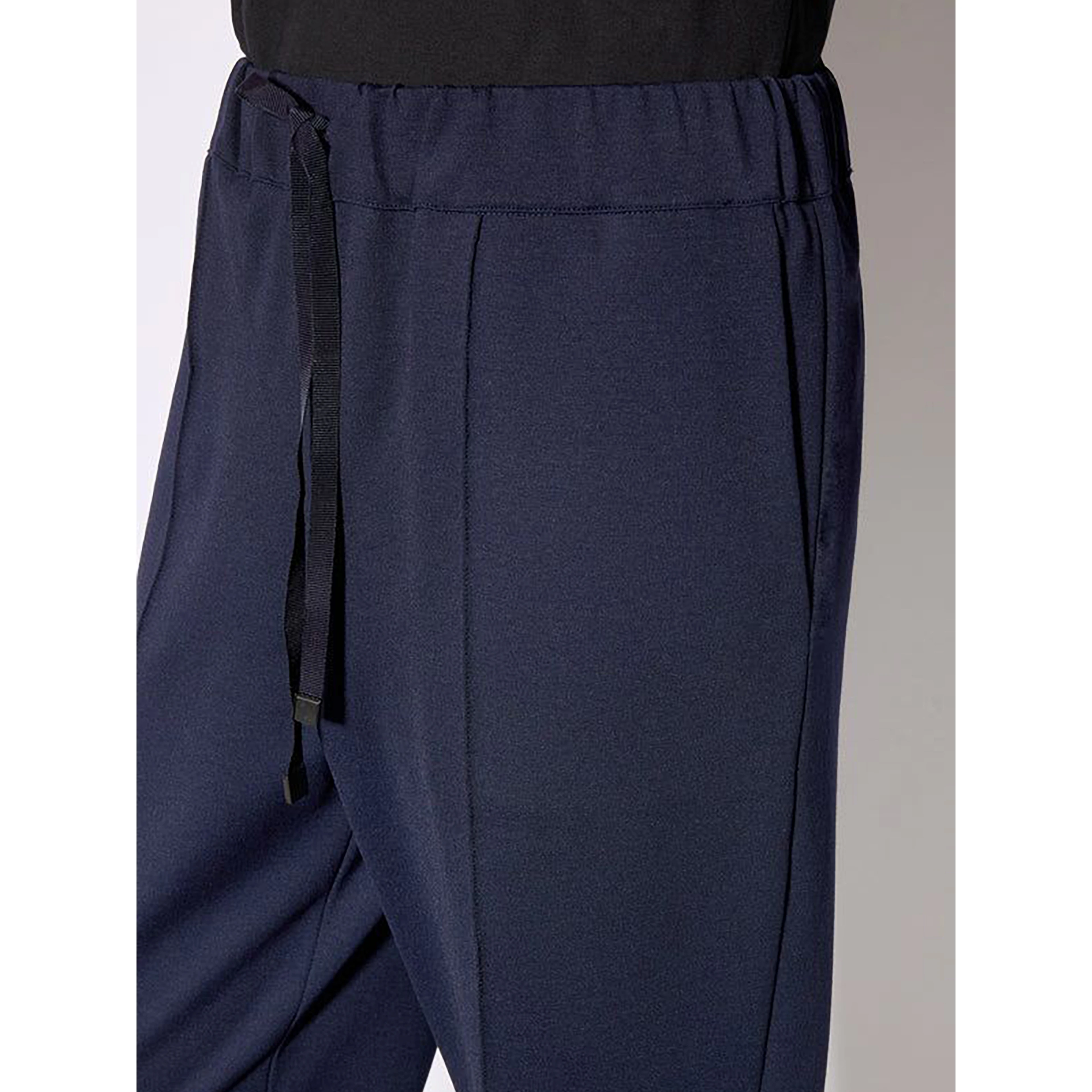 LIVIANA CONTI BRIAN trousers
