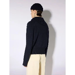 LIVIANA CONTI HITOMI sweater