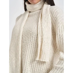 LIVIANA CONTI sweater