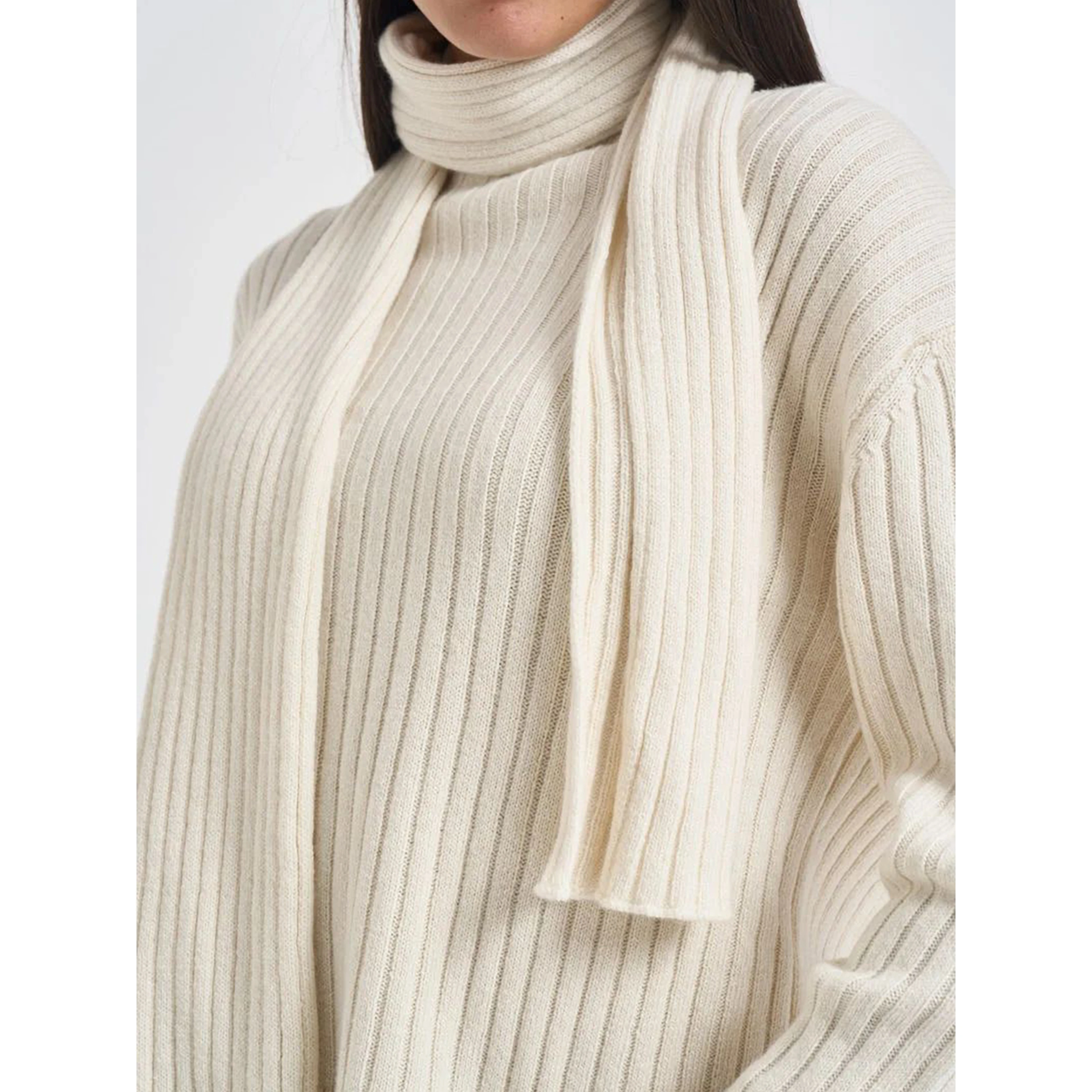 LIVIANA CONTI sweater
