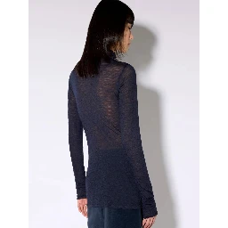 LIVIANA CONTI GINEVRA roll top