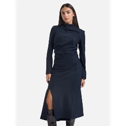 LIVIANA CONTI dress