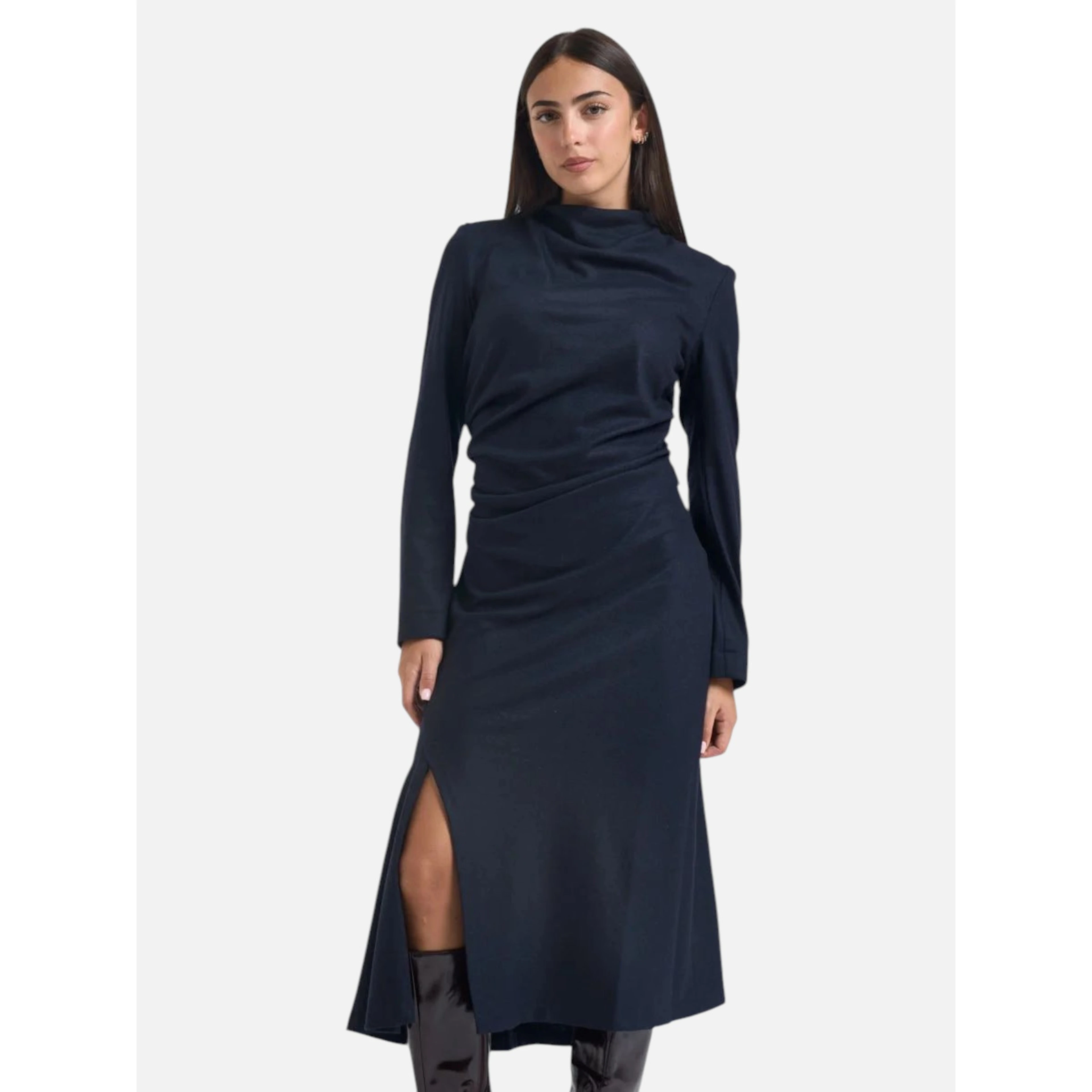 LIVIANA CONTI dress