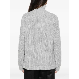 LIVIANA CONTI ALENA roll top