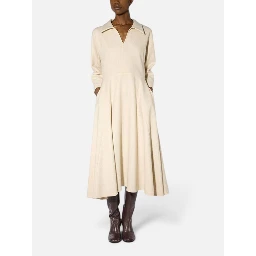 LIVIANA CONTI dress