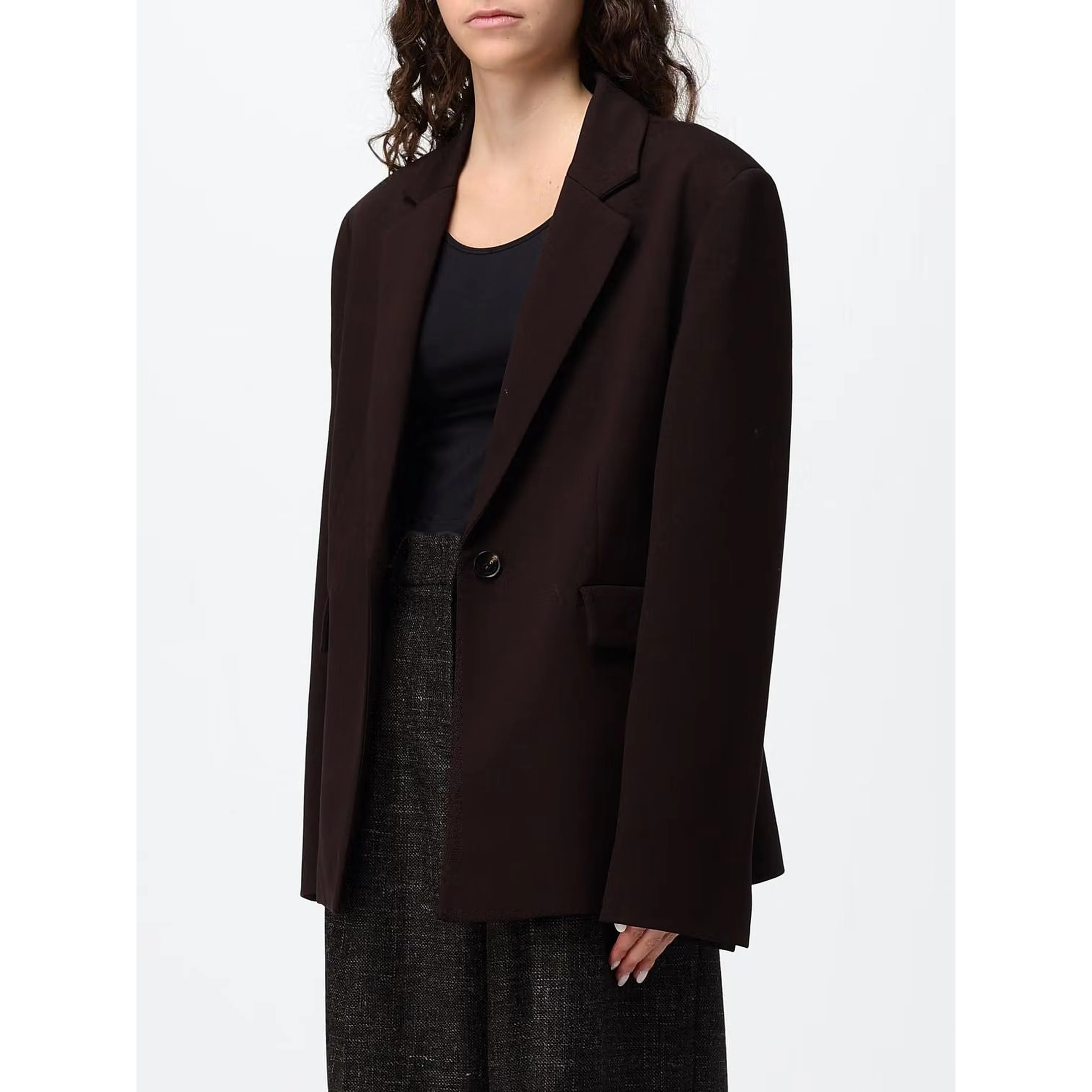 LIVIANA CONTI jacket