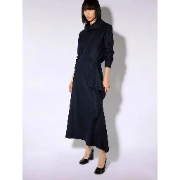LIVIANA CONTI KIM blouse
