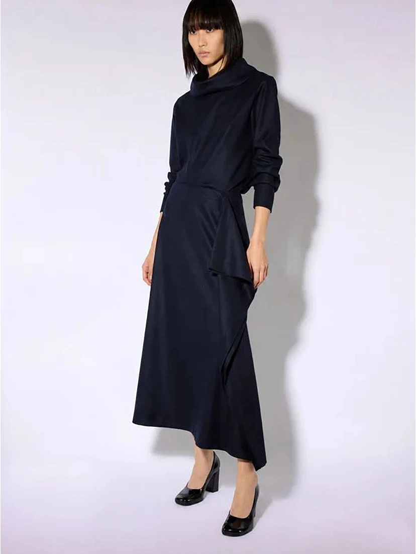LIVIANA CONTI KIM blouse