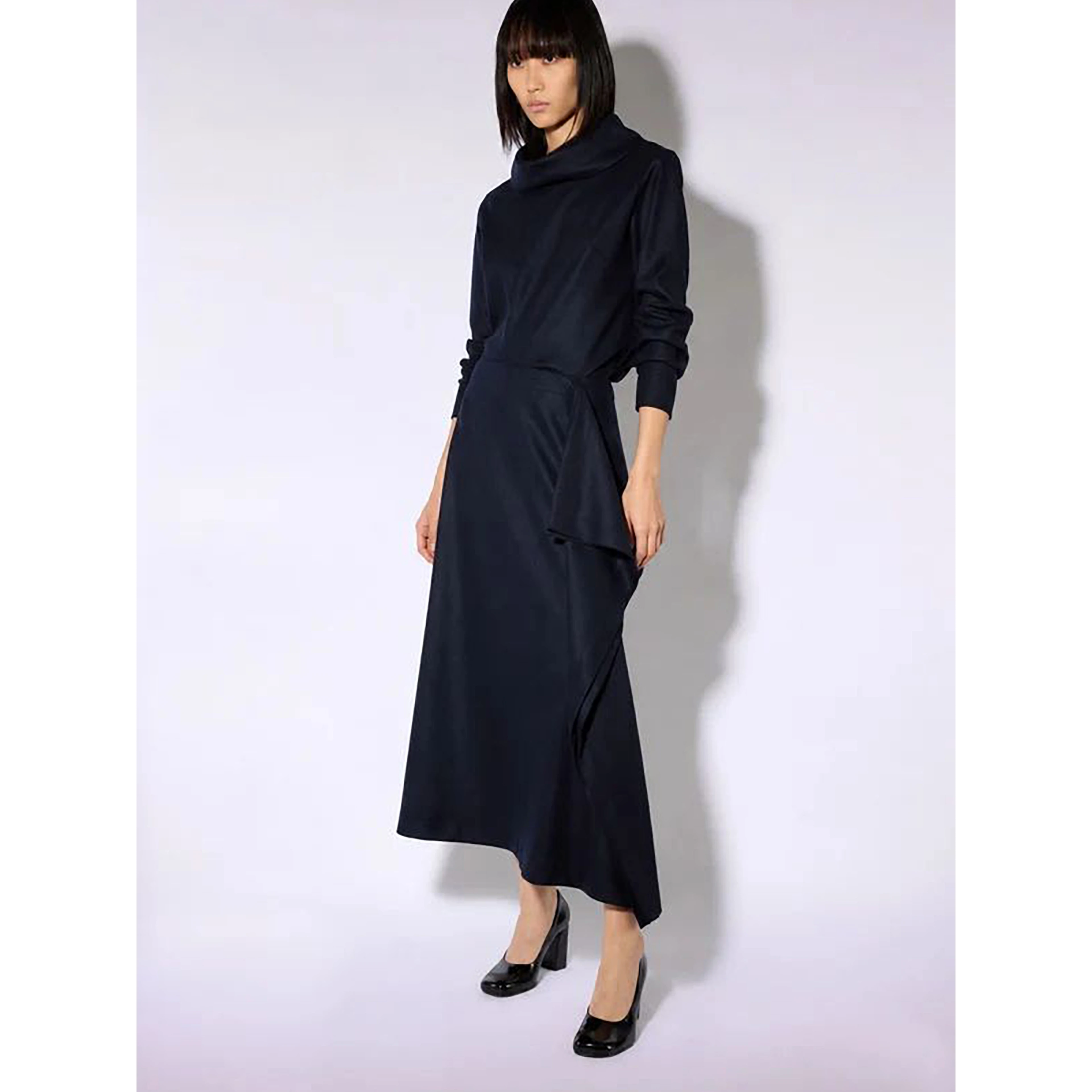 LIVIANA CONTI KIM blouse