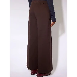 LIVIANA CONTI OSCAR pants