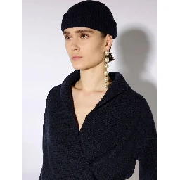 LIVIANA CONTI HITOMI sweater