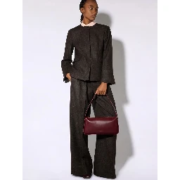 LIVIANA CONTI KILE pants