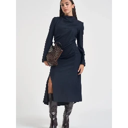 LIVIANA CONTI dress