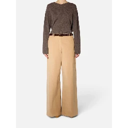 LIVIANA CONTI BENTON pants