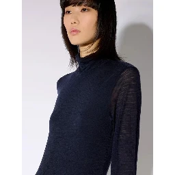 LIVIANA CONTI GINEVRA roll top