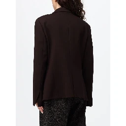LIVIANA CONTI jacket