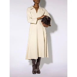 LIVIANA CONTI dress
