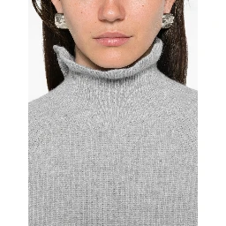 LIVIANA CONTI ALENA roll top