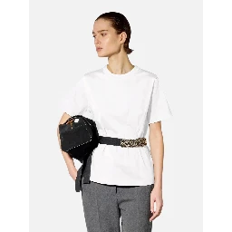 LIVIANA CONTI ALIDA shirt