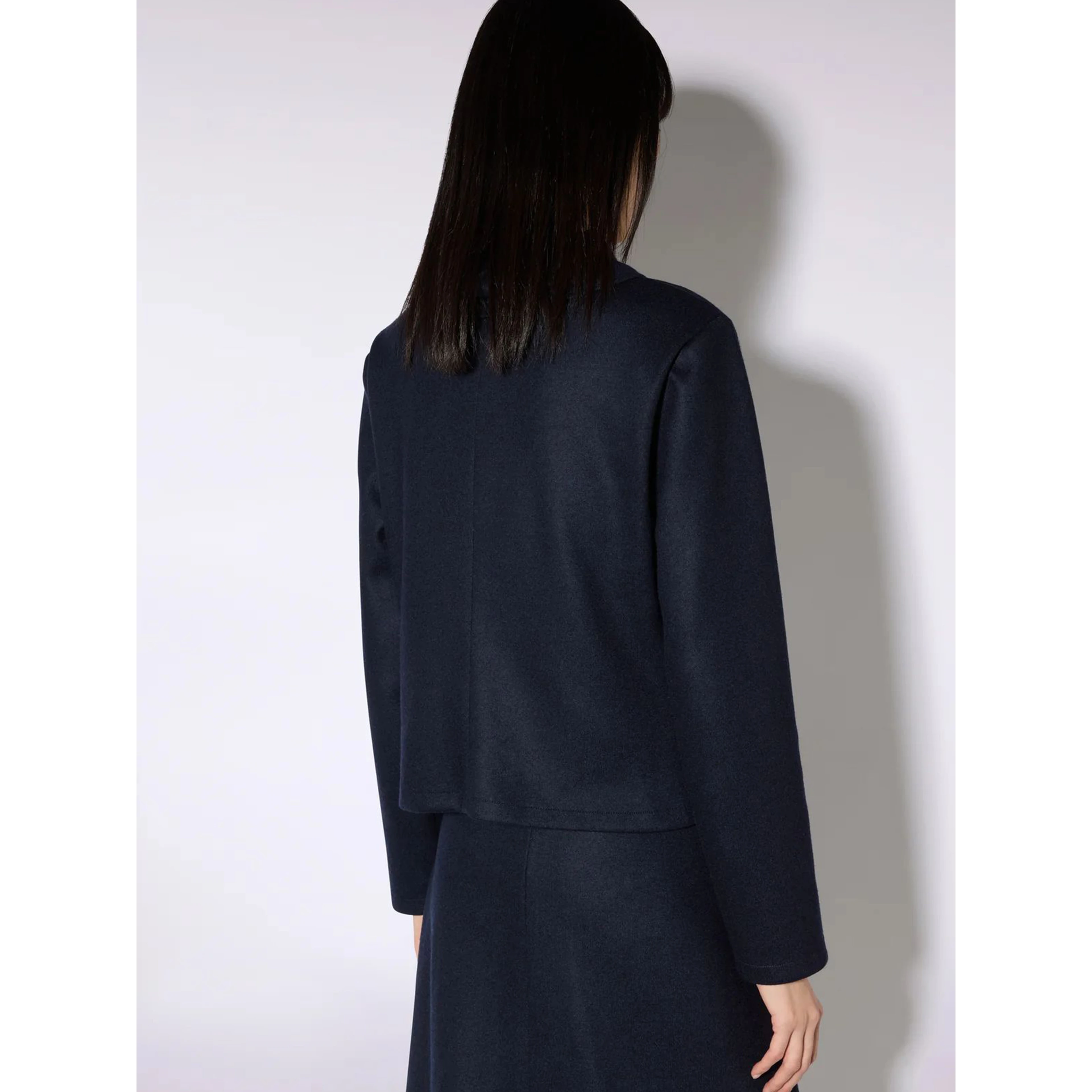 LIVIANA CONTI KIM blouse