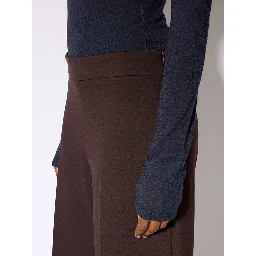 LIVIANA CONTI OSCAR pants