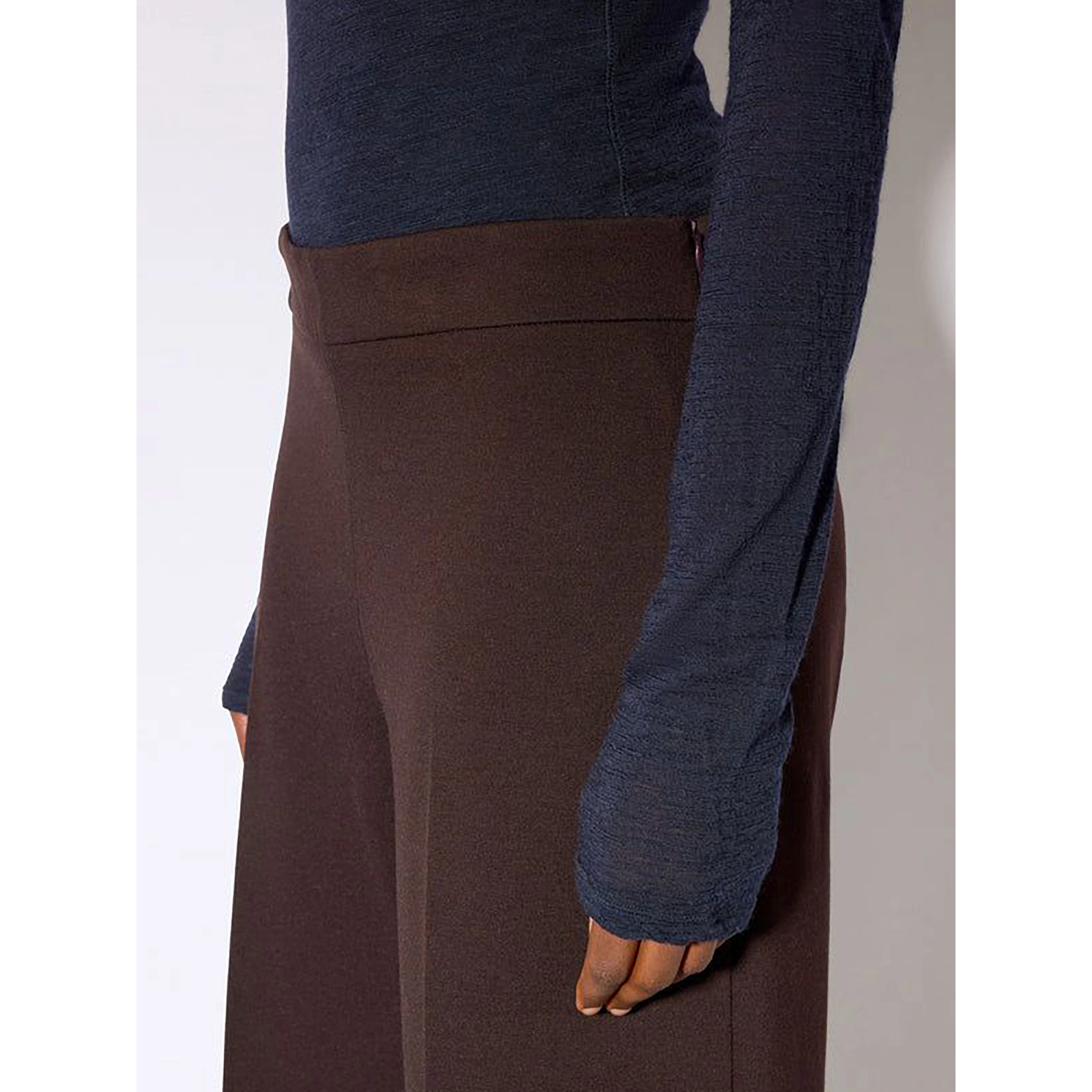 LIVIANA CONTI OSCAR pants