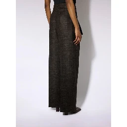 LIVIANA CONTI KILE pants