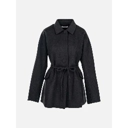 LIVIANA CONTI coat