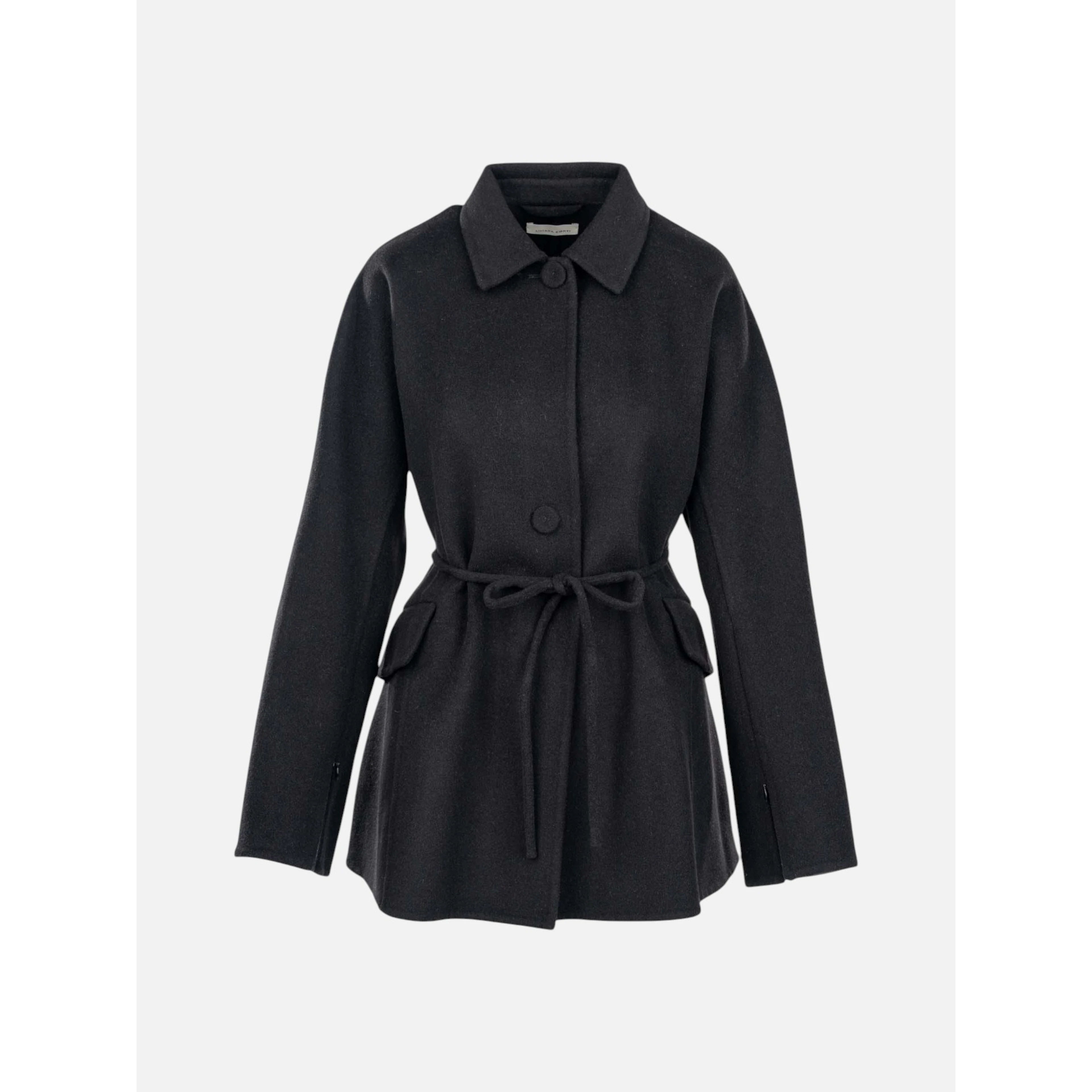LIVIANA CONTI coat