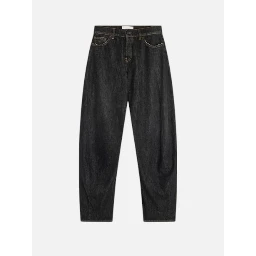 LIVIANA CONTI JAMES jeans