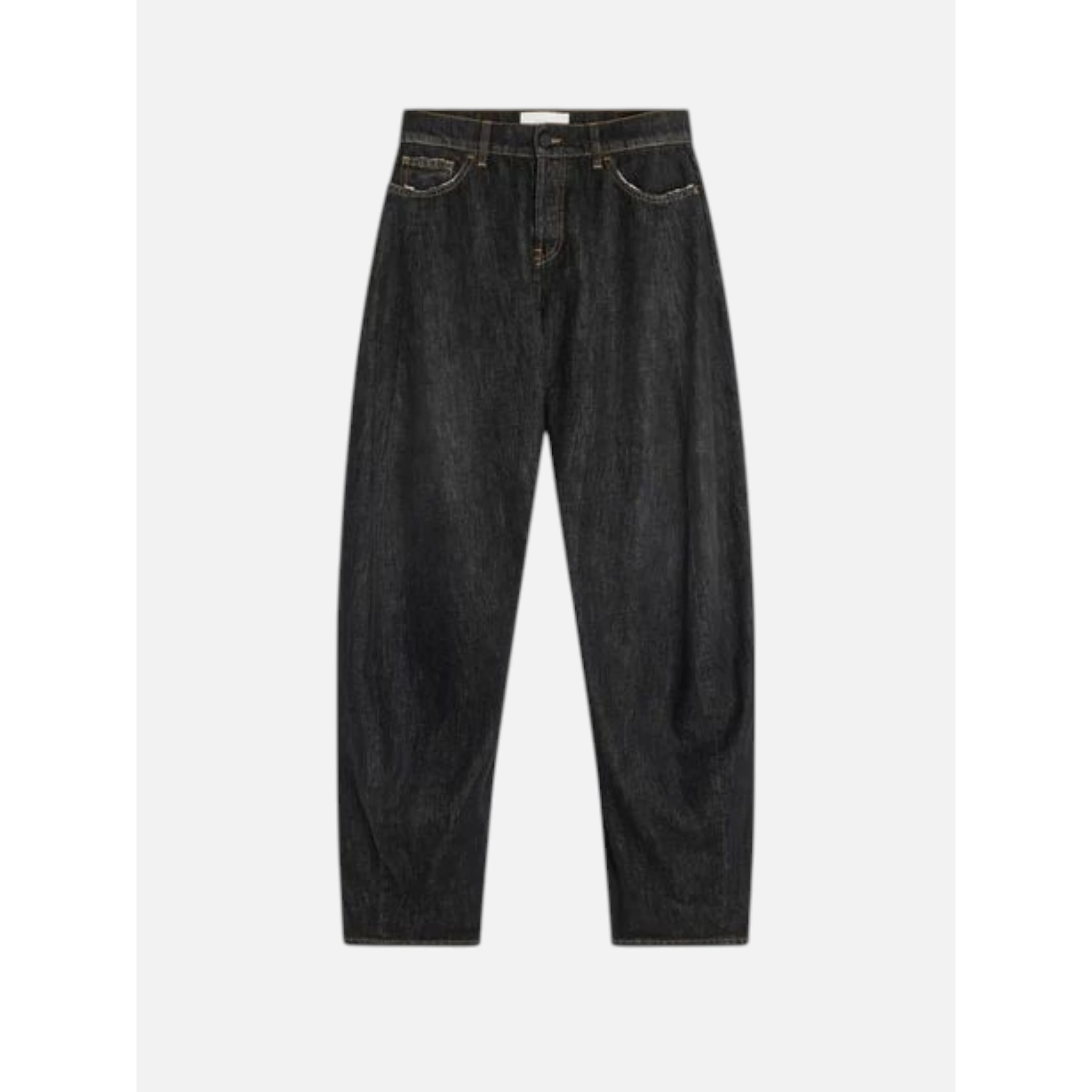 LIVIANA CONTI JAMES jeans