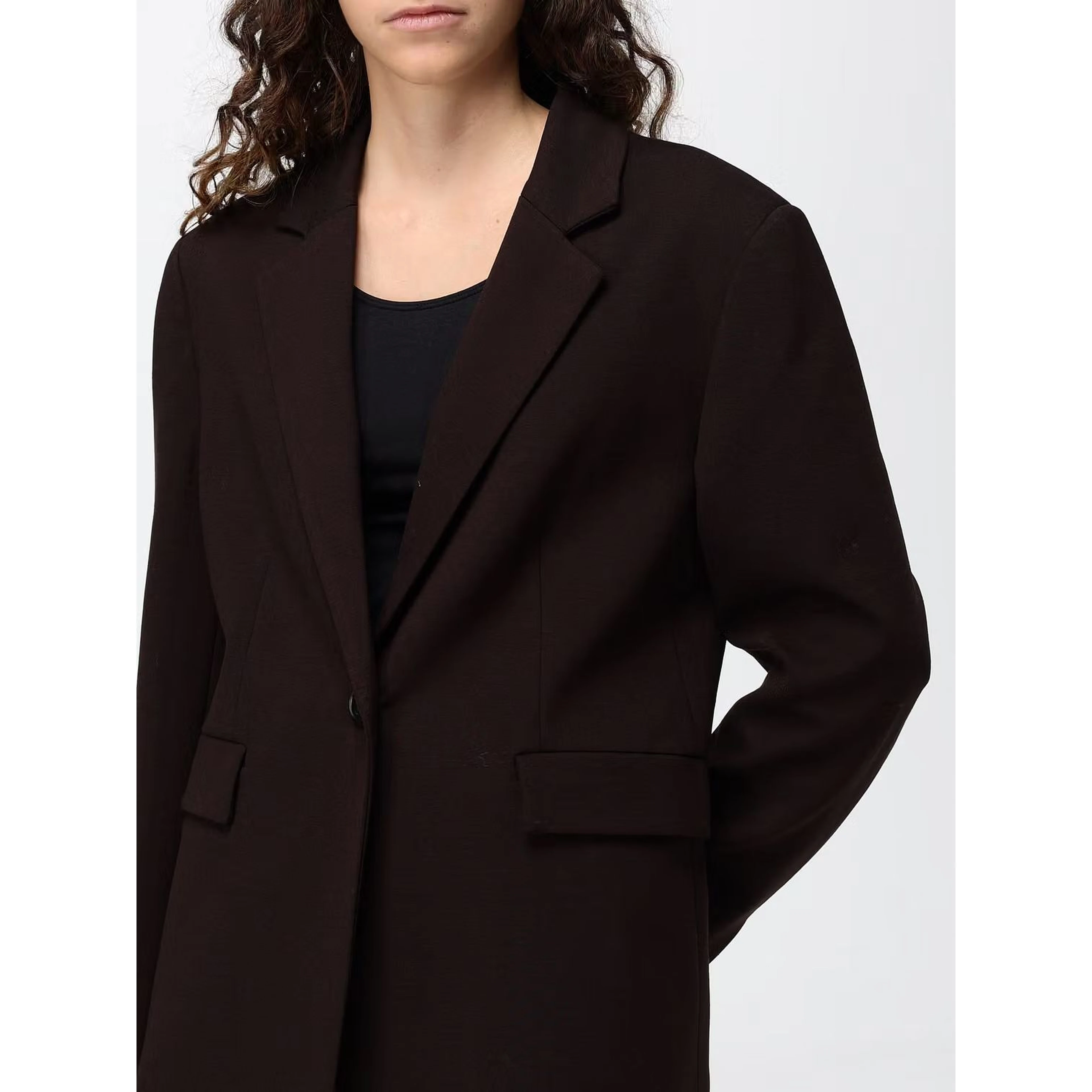 LIVIANA CONTI jacket
