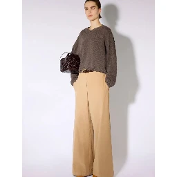 LIVIANA CONTI BENTON pants