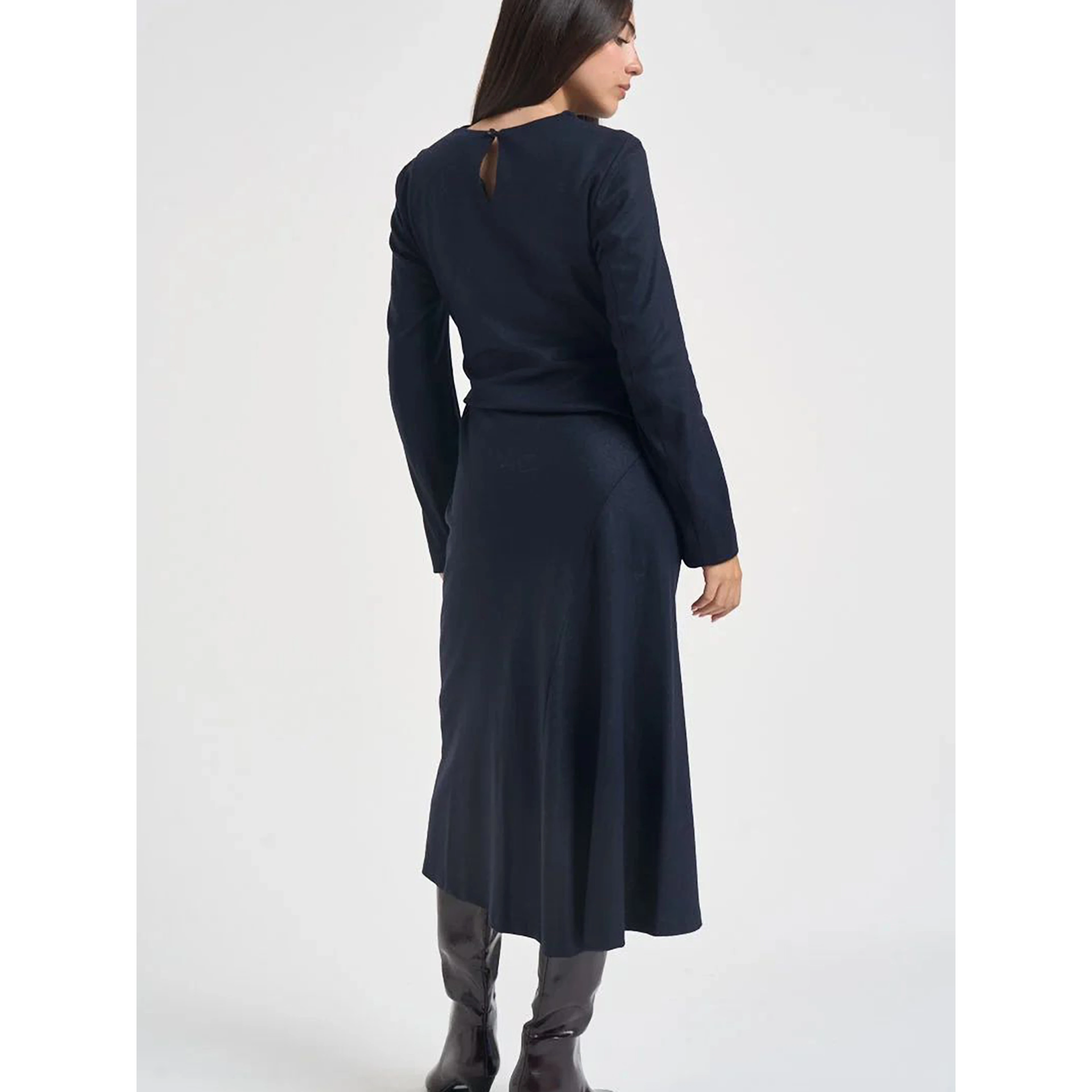 LIVIANA CONTI dress