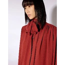 LIVIANA CONTI BRENDA shirt