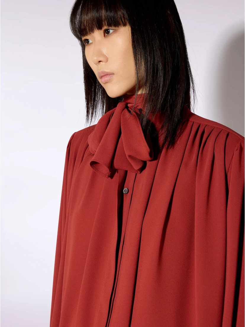 LIVIANA CONTI BRENDA shirt