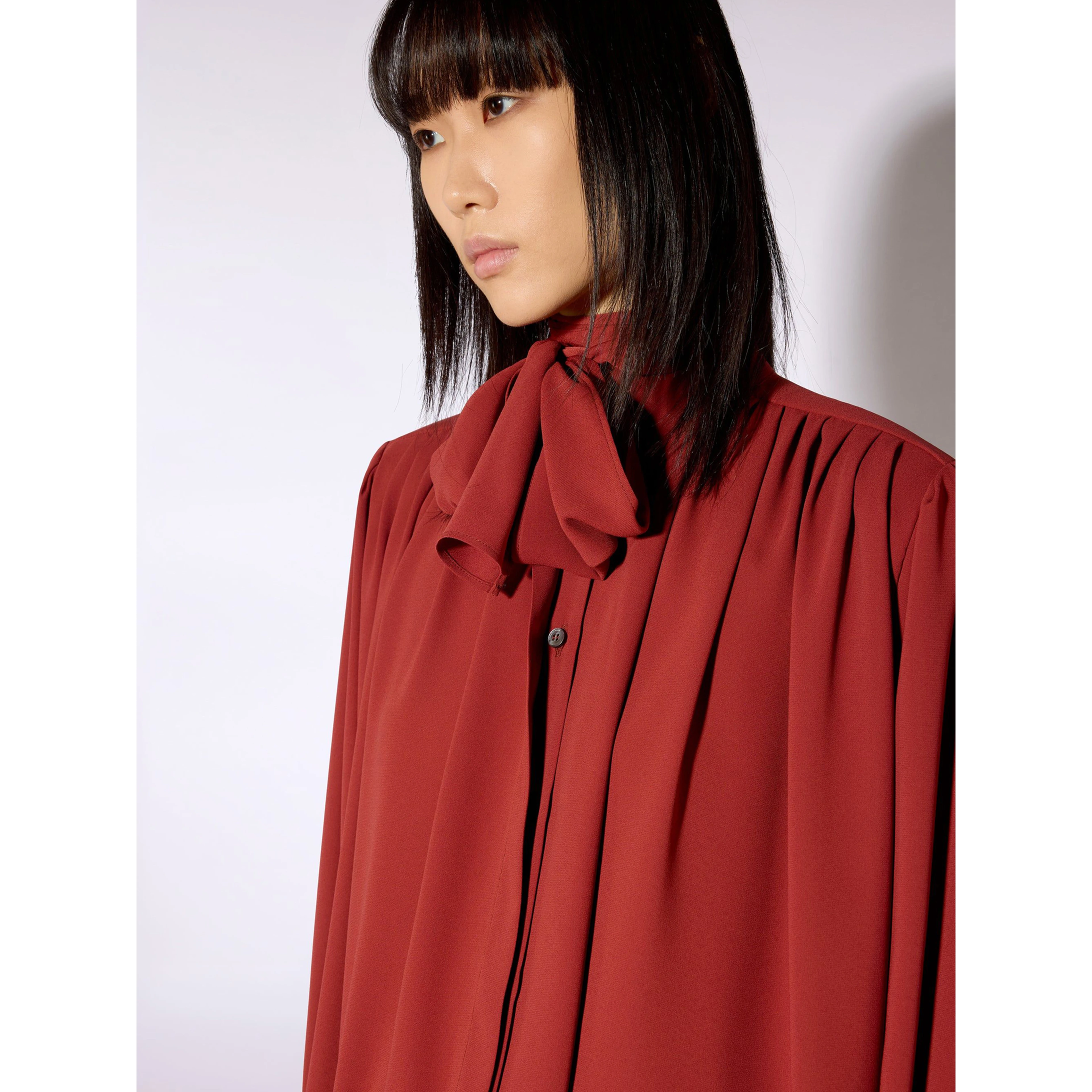 LIVIANA CONTI BRENDA shirt