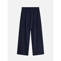 LIVIANA CONTI BASIL trousers
