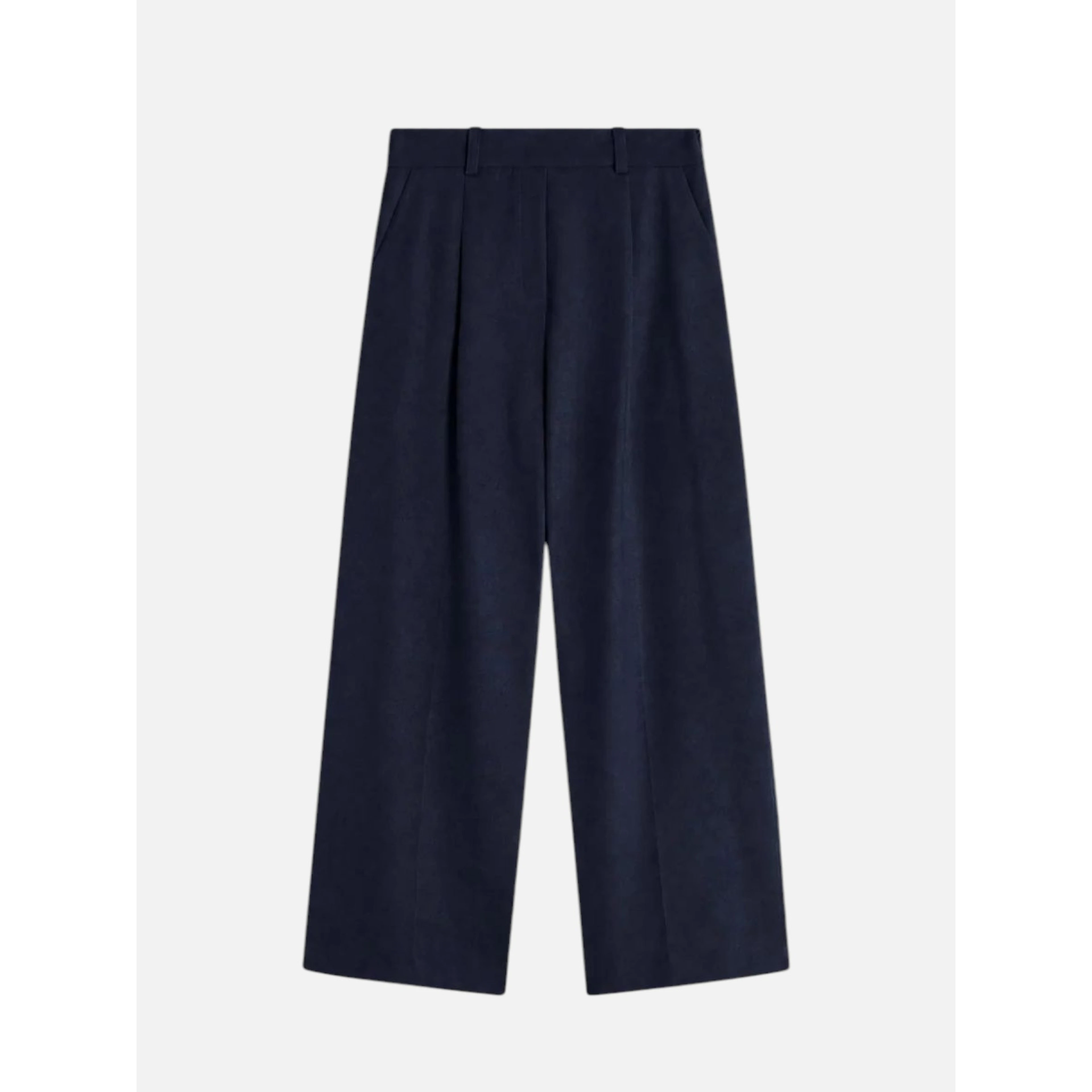 LIVIANA CONTI BASIL trousers