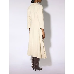 LIVIANA CONTI dress