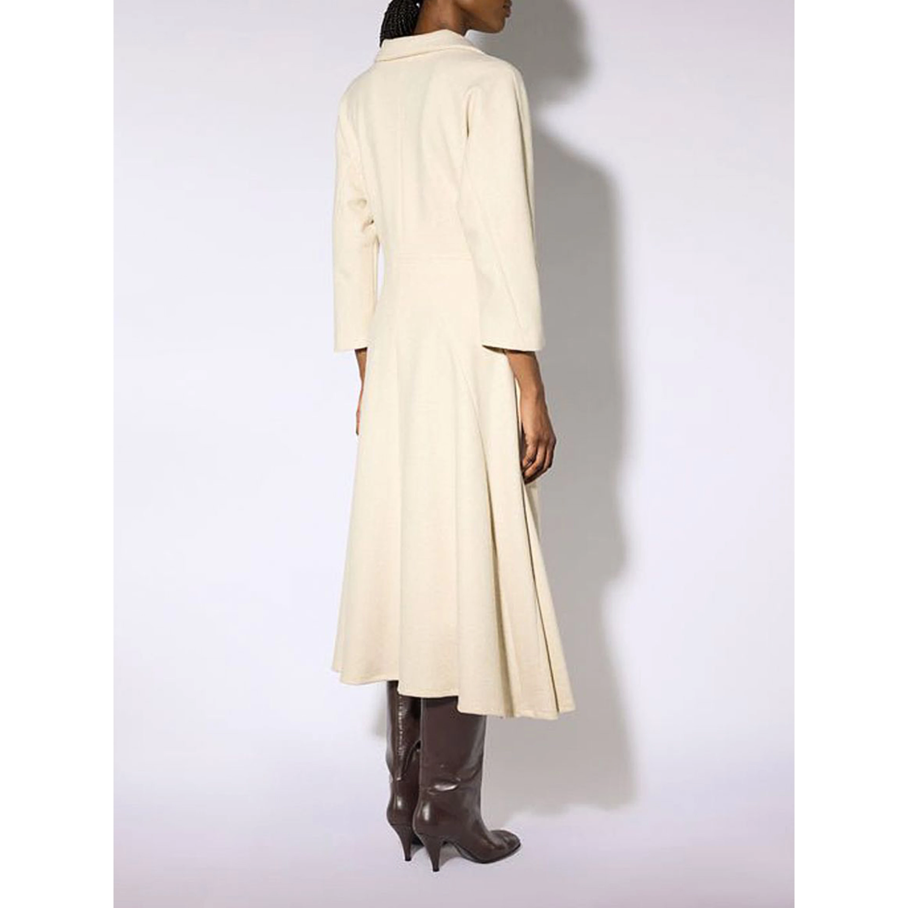 LIVIANA CONTI dress