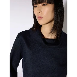 LIVIANA CONTI KIM blouse