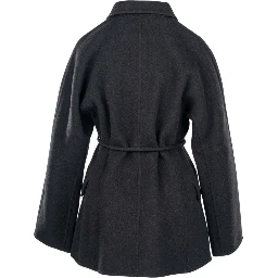 LIVIANA CONTI coat